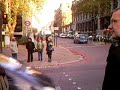 How to get to the Science Museum London How to get to the Science Museum London