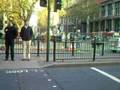 How to get to the Science Museum London