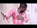 Soulja Boy - Touchdown