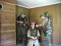 Blackstone Airsoft presents Operation Valhala