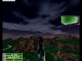 ESF ECX Big Pack 8.0 Vegeta SSJ4