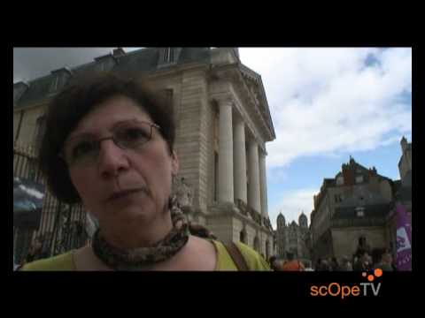 See video