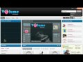 Internal messaging.avi