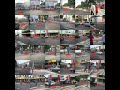 quadradura.wmv