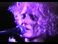 invisible limits - NATALIE�S (where are you now)