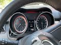 Suzuki Swift 1.2 Dual Jet 16V SHVS Épave (2021, Noir)
