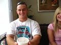 Frans