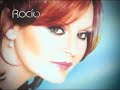 Rocio Durcal - Amor Eterno