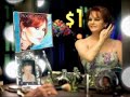 Rocio Durcal - Amor Eterno