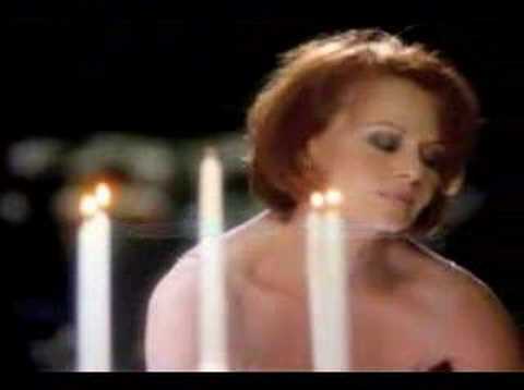 Amor Eterno Rocio Durcal