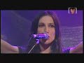 Magic Dirt - Dirty Jeans (2001) Channel [v] live