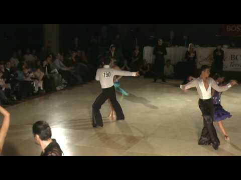 See video