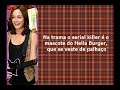 Gossip Girl Waiting - 1� Epis�dio