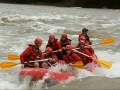 Ibirama Rafting Ibirama Rafting