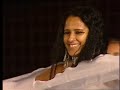 Sueli Shamsa in RTP Portugal Channel - 2007