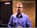 Joshua Young (Nike): The Challenges of Mass Customization Joshua Young (Nike): The Challenges of Mass Customization