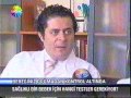 hamilelik-d-neminde-yaplmas-gereken-testlerdrkkocatepe-.html