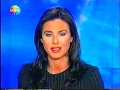 Hamilelik döneminde yapılması gereken testler-Dr.K.Kocatepe.