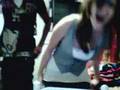 videos de hoe down