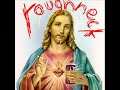 roughneck-jesus-s-ma