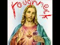 roughneck-jesus-s-ma