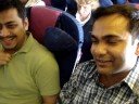Emergency Landing Heathrow