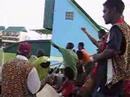 dhol-and-tasha-part-one.html