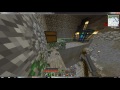 Click here to watch this video [MINECRAFT MOD] MO' Mobs & Ores Epi 3 :S