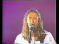 Rosendo y el Drogas