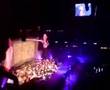 梁漢文 纏綿遊戲 live@ 港樂．鄭中基．梁漢文演唱會 (16-3-2008)