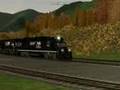 Railfanning Norfolk Southern's Pocahontas District PART TWO