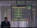 Diagnosis and Planning in Implantology