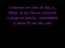 procurando,,
