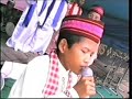 Sholawat Al-firdaus jombang