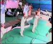Sholawat Al-firdaus jombang
