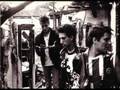 Ver Video