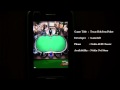 Nokia Ovi - Texas Hold
