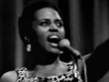 Miriam Makeba – Pata Pata