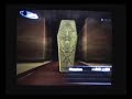 shin megami tensei 3 nocturne solo hard mode mot