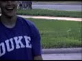 Dry Ice Bomb Explosion Dry Ice Bomb Explosion