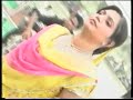 HARVINDER OHARPURI with Iddu Sharif...