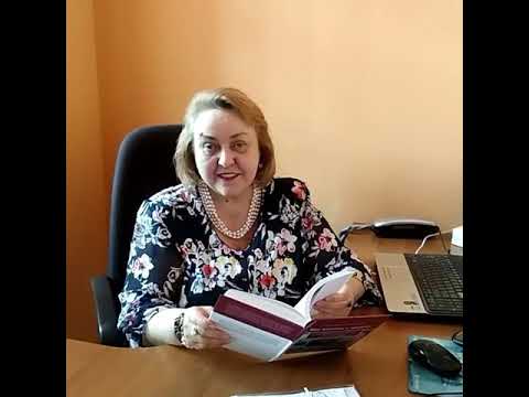 video-show