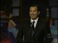 'In the Heights' - 2008 Tony Awards - Best Original Score