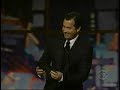 'In the Heights' - 2008 Tony Awards - Best Original Score
