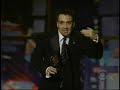 'In the Heights' - 2008 Tony Awards - Best Original Score
