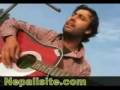 Unplugged with Satya Raj Acharya