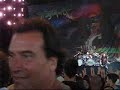 Through the Fire and Flames- Dragonforce