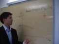 deloitte tax level 4 deloitte tax level 4
