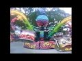 POLYP - L. Stummer & Sohn: Schützenfest Grasberg 2010
