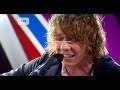 Dougie and Danny Transylvania Acoustic